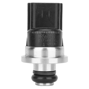 Mr560127เซ็นเซอร์ความดันน้ำมันเชื้อเพลิง Md360939แบบเกลียวสำหรับรถยนต์มิตซูบิชิ - Product Image 2