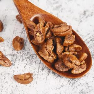 Núcleos <span class=keywords><strong>de</strong></span> Nuez Hickory Silvestre Premium, Carne <span class=keywords><strong>de</strong></span> Nuez <span class=keywords><strong>de</strong></span> Montaña Natural Sin Sal, Snacks Saludables <span class=keywords><strong>de</strong></span> <span class=keywords><strong>Nueces</strong></span> para Uso Diario y Regalo, Venta <span class=keywords><strong>al</strong></span> <span class=keywords><strong>por</strong></span> <span class=keywords><strong>Mayor</strong></span> a Granel - Product Image 3