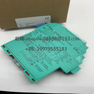 Barrera de Seguridad KFU8-<span class=keywords><strong>UFC</strong></span>-EX1. D/231197 KFU8-GUT-EX1. D/231229 Nuevo Producto Original en Stock, Se Vende a Bajo Precio - Product Image 3