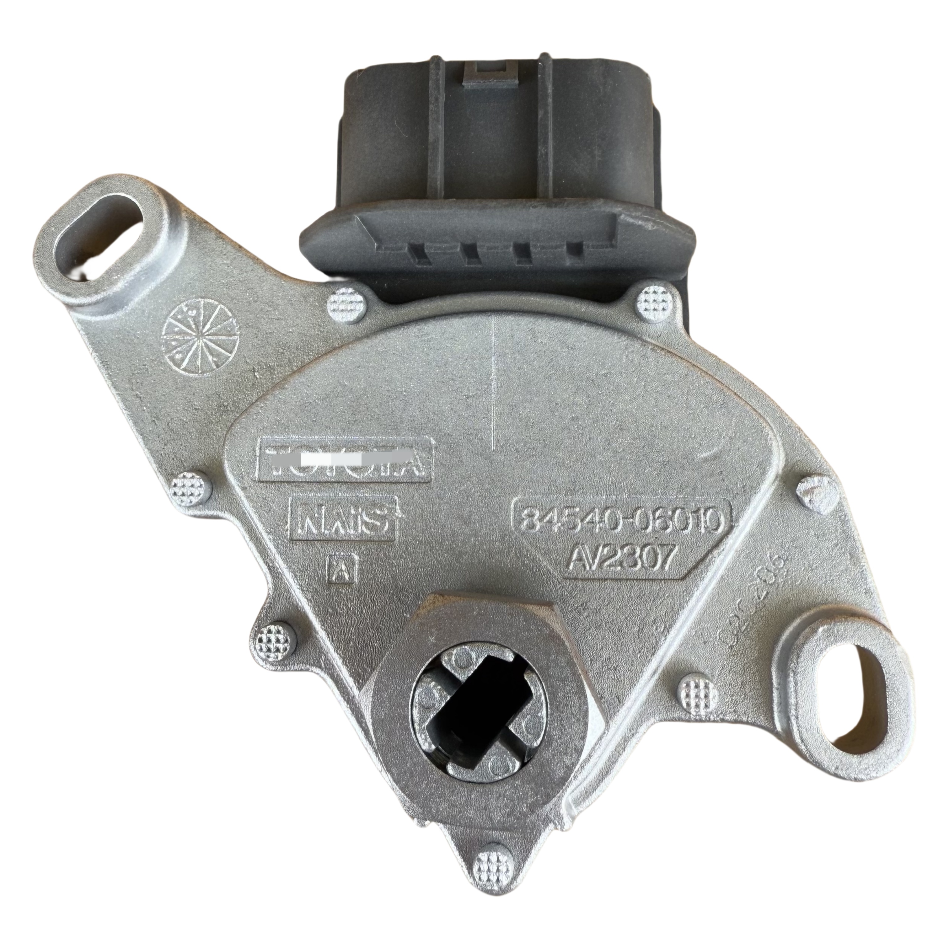 84540-06010 Neutral Safety Switch For Toyota Camry Corolla
