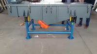 0,37 kW Vibrator motor Drei 3-Phasen-Vibrationsmotor Hersteller