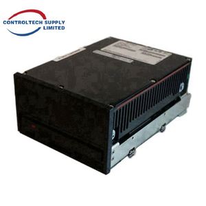 Module d'entrée analogique 8 canaux 51195155-100, 24V, résolution 16 bits, montage sur rail DIN, -20 à 60°C, pour contrôle de processus - Product Image 5