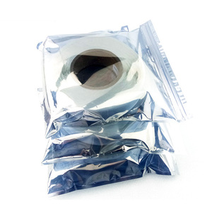 Aimant de réfrigérateur Nfc programmable imprimable Iso14443a Anti métal Nfc Tag époxy pour surface métallique - Product Image 5