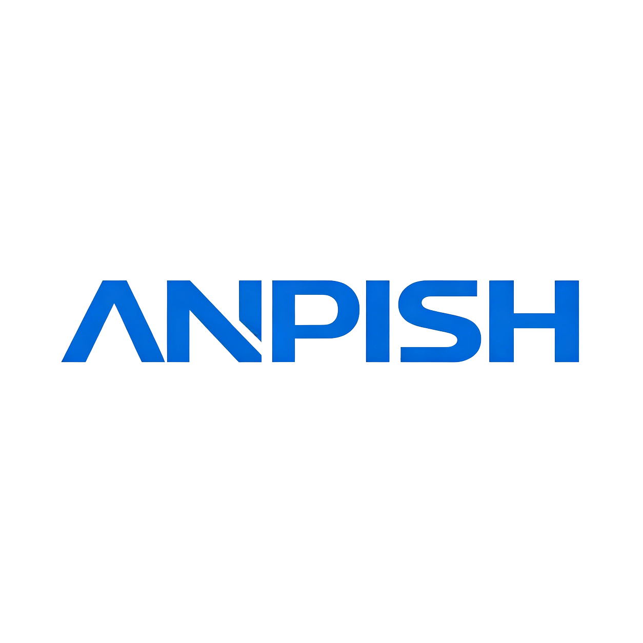 Wenzhou Anpaishi Import And Export Co., Ltd.