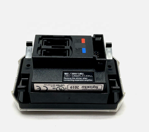 Micromètre laser IG-1500 d'origine, capteur de mesure - Product Image 5