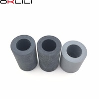 40X8736 41X0917 Rouleau de ramassage et de séparation ADF pour Lexmark MX310 MX410 MX510 MX511 MX610 MX611 XM1140 XM1145 XM3150 CX310