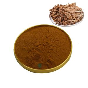 Agrocybe Cylindracea Paddestoel <span class=keywords><strong>Extract</strong></span> Polysacchariden Natuurlijke Agrocybe Aegerita <span class=keywords><strong>Extract</strong></span> Poeder - Product Image 2