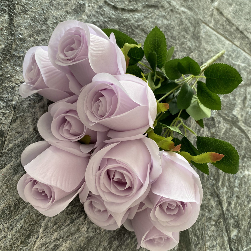 Light purple
