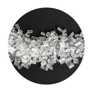 <strong>PP</strong> Resin <strong>Granules</strong> MFI 25 36 45 Polypropylene <strong>Granules</strong> for Spunbond <strong>Nonwoven</strong> Fabrics - Product Image 4