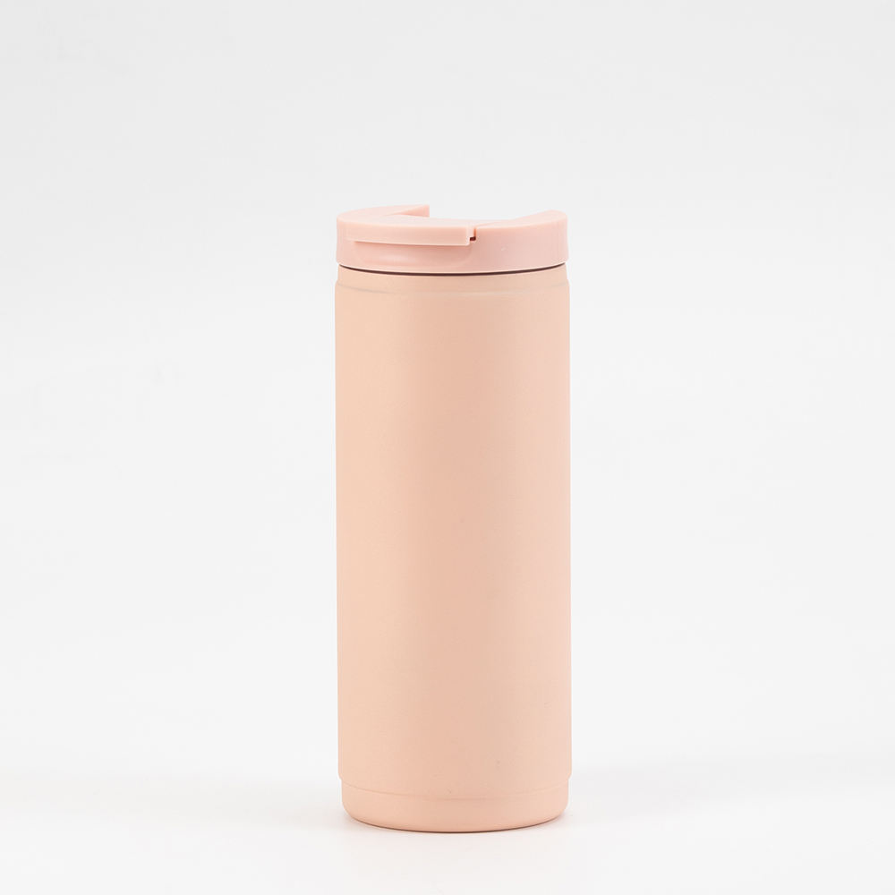 Blush pink-400ml