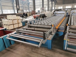 أفضل بيع نيجيري مخصص من بلاط السقف من الدرجة من من من من أجل من أجل - Product Image 5