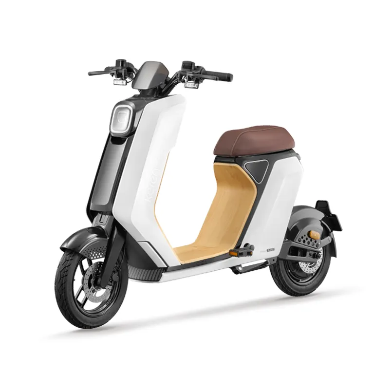 Wholesale new design electric scooter bike motorcycles prices