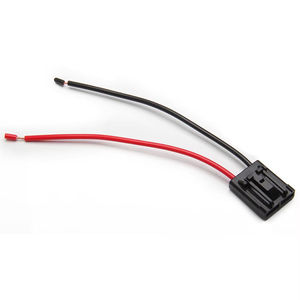 Kits de Instalación de Bomba de Combustible Eléctrica Universal para Suzuki Chrysler Dodge E2068 E8335 E2303 E2306 E2446 E2471 E8213 E8229 - Product Image 5