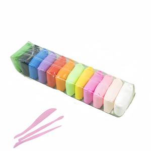 <span class=keywords><strong>Plastilina</strong></span> Superligera al por Mayor, <span class=keywords><strong>Plastilina</strong></span> Multicolor, <span class=keywords><strong>Plastilina</strong></span> de 36 Colores, Bolsa de 1000g, Fabricantes de <span class=keywords><strong>Plastilina</strong></span> para Niños - Product Image 1
