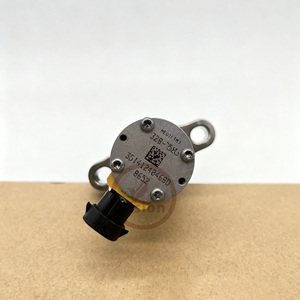 Inyector Common Rail de Alta Calidad 267-3360 2673360 C9 para Excavadora E330D E336D - Product Image 5