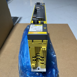 A06B-6127-H105 Nuevo en Stock, Repuestos para Robots FANUC, Servoamplificador - Product Image 2