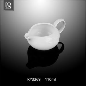 Juego de vajilla de <span class=keywords><strong>porcelana</strong></span> para <span class=keywords><strong>comprar</strong></span>, directa de fábrica de <span class=keywords><strong>china</strong></span> - Product Image 6