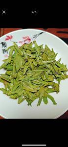 <span class=keywords><strong>Té</strong></span> <span class=keywords><strong>Verde</strong></span> Longjing de Hangzhou de Alta Calidad, Grado Superior, con Rico Aroma, Reduce <span class=keywords><strong>la</strong></span> Grasa, <span class=keywords><strong>Baja</strong></span> <span class=keywords><strong>la</strong></span> <span class=keywords><strong>Presión</strong></span> Arterial, <span class=keywords><strong>Té</strong></span> Suelto en Bolsas - Product Image 6