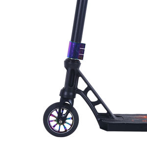 Freestyle 360 Stunt Scooter <span class=keywords><strong>Lucky</strong></span> Stunt Scooter Hecho en China - Product Image 3