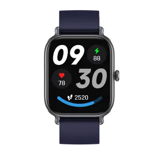 X8 plus set 6 in 1 smartwatch powerbank kulaklık 1.77 mini cep telefonu güç kafası ve telefon kablosu
