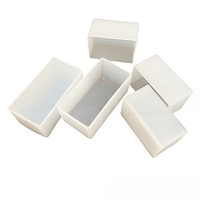Le fabricant fournit des manchons pour bandes lumineuses LED, des connecteurs pour bandes lumineuses basse tension, des bandes lumineuses en silicone et des accessoires d'éclairage.