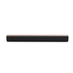 Barra de Sonido de 60W <span class=keywords><strong>2</strong></span>.0 para TV con ARC 5.3, Altavoz con DSP, Modo Película/Música, Control Remoto IR, Montable en Pared, RGB, Audio para el Hogar - Product Image 1