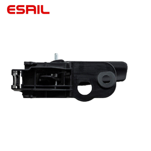 Manija Interior delantera izquierda 735460745 9101KP 735460746 735464672 para CITROEN NEMO <span class=keywords><strong>FIAT</strong></span> QUBO <span class=keywords><strong>Fiorino</strong></span> - Product Image 4