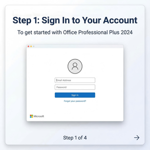Nouvelle version Office 2024 Professional Plus, clé de licence téléphonique, activation <span class=keywords><strong>en</strong></span> <span class=keywords><strong>ligne</strong></span> mondiale, utilisation à vie, activation à 100% - Product Image 5