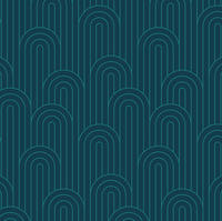 Moquette tuftée réversible en nylon à poils coupés, lavable, au design moderne, pour hall d'hôtel et chambres, de mur à mur