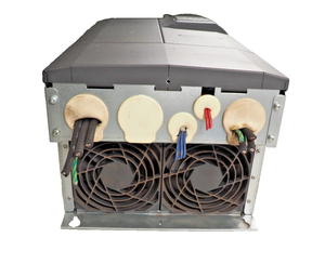 6SE6430-2UD32-2DA0 Micromaster 430 22kW 380-480V PLC - Product Image 4
