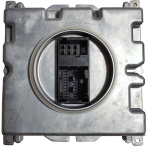 39102898 3910 2898 Módulo de Faro Delantero de Repuesto Usado, Computadora ECU con Garantía de 12 Meses para <span class=keywords><strong>Opel</strong></span> <span class=keywords><strong>Insignia</strong></span> Regal - Product Image 1