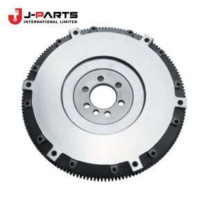 Perno de Volante para Nissan NAVARA D40 2005-2015 OE 12315-3Z002 123153Z002 - Product Image 2