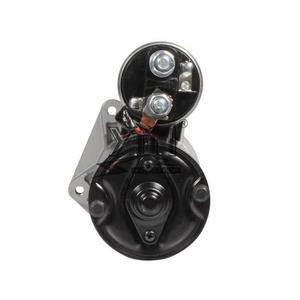 עבור מנוע 433279 <span class=keywords><strong>Valeo</strong></span> 12v 1.3kw 11t מתנע מנוע - Product Image 1