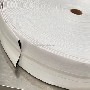 <span class=keywords><strong>Irrigazione</strong></span> a goccia Syatem 1 ettaro prefabbricato tappo terminale tubo 1/2 ''raccordi tubo Pre-foro - Product Image 6