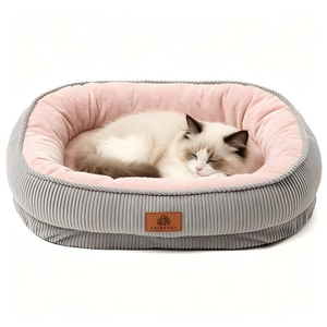 PhoenHorse OEM Floating Pet <strong>Shelf</strong> Wall Mount Design for <strong>Cats</strong> Climbing Resting Viewing High Quality - Product Image 1