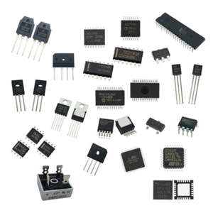 Module de carte d'alimentation haute puissance XYD-BIG-4A4S, communication USB, sans pilote Windows. - Product Image 5
