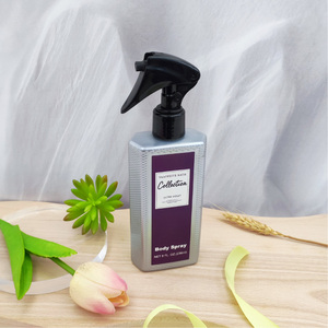 Spray corporel BBC pour hommes et femmes, spray corporel 236 ml, splash corporel en gros, collection de bain, spray corporel <span class=keywords><strong>ultra</strong></span> <span class=keywords><strong>violet</strong></span> 238 ml - Product Image 4