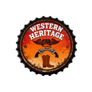 Insegne in Ferro all'Ingrosso, Pubblicità Moderna Personalizzata, Colori Nautici e Stile Fattoria, per Esterni e Interni, Giardino, Automotive, <span class=keywords><strong>Moto</strong></span>, Biker, <span class=keywords><strong>Auto</strong></span> - Product Image 2