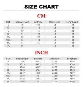 Nuova fabbrica di stile giacca di pelliccia di volpe elegante pelliccia invernale da donna cappotto <span class=keywords><strong>nero</strong></span> lungo pelliccia <span class=keywords><strong>Trench</strong></span> - Product Image 6