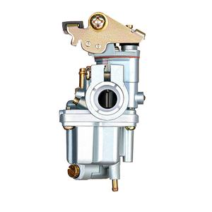 <span class=keywords><strong>Carburateur</strong></span> pour Suzuki <span class=keywords><strong>LT50</strong></span> LT-A50 2002-2005 <span class=keywords><strong>LT50</strong></span> JR50 1984-1987 2002-2005 13200-43f00 13200-04431 13200-04430 <span class=keywords><strong>Carburateur</strong></span> Moteur - Product Image 4