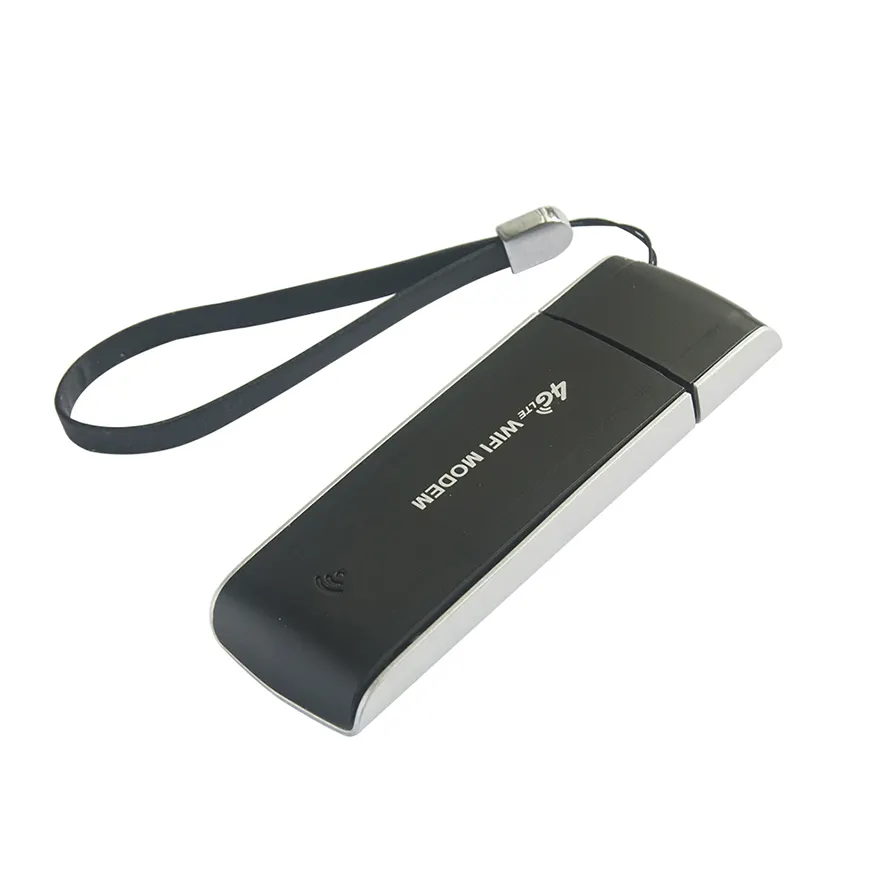 Mini 150Mbps wifi hotspot USB UFI dongle 2g/3g/4g signal wifi modem with sim card slot