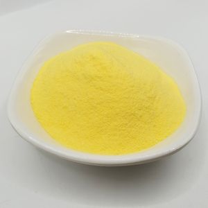 Urolithin a 99% Envase de tambor de extracto de liposoma fermentado de <span class=keywords><strong>flora</strong></span> <span class=keywords><strong>intestinal</strong></span> de <span class=keywords><strong>alta</strong></span> pureza de grado alimenticio - Product Image 2