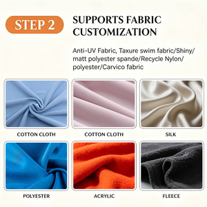 Abiti per la <span class=keywords><strong>Madre</strong></span> della Sposa, Vestiti Casual da Donna, Abiti Personalizzati, Abiti da <span class=keywords><strong>Sera</strong></span> per Ragazze e Donne, Abiti Casual da Donna - Product Image 5