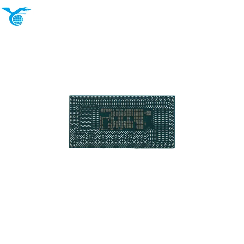 CPU máy tính xách tay srmj2 cho Bộ xử lý i7-13800H 57j47 NVIDIA (Bộ nhớ cache 24m, tối đa 5.20 GHz) FC-BGA16F, khay