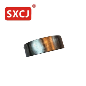 इंजन मुख्य असर और कनेक्टिंग रॉड असर शेल इंजन बीयरिंग ऑटो इंजन पार्ट्स सुज़ुकी के लिए - Product Image 3