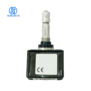 Sensor TPMS el sistema <span class=keywords><strong>de</strong></span> monitoreo <span class=keywords><strong>de</strong></span> presión Para Lancia Fidra para <span class=keywords><strong>Citroen</strong></span> <span class=keywords><strong>C5</strong></span> 9634866180 - Product Image 5