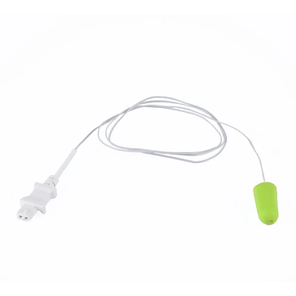 互換性のある使い捨てTympanic YSI400温度プローブ外耳道使い捨て温度プローブ