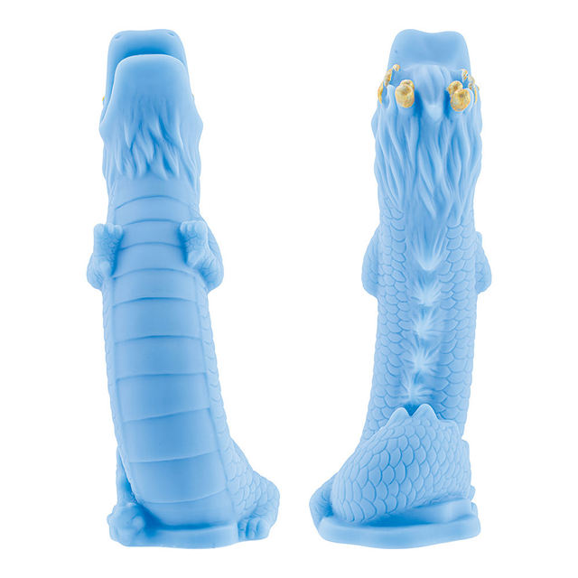 dick dragon: Best Fantasy Sex Toys 2025