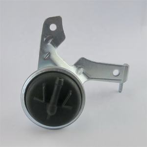 Actionneur de turbocompresseur 54359880011/54359700011 Dacia Logan <span class=keywords><strong>Kangoo</strong></span> Twingo 1.5 dCi 2007- - Product Image 4