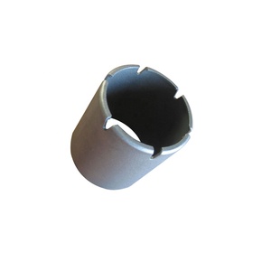 <strong>Stainless</strong> <strong>Steel</strong> / Galvanized <strong>Steel</strong> Hose Ferrule - Product Image 2